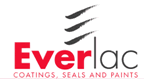 Everlac Coatings, Seals and Paints