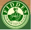 Fidders