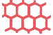 IFS Chemicals