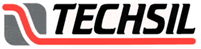 Techsil