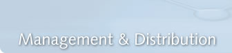 MSDS Software for Management & Distribution 