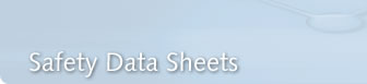MSDS Software